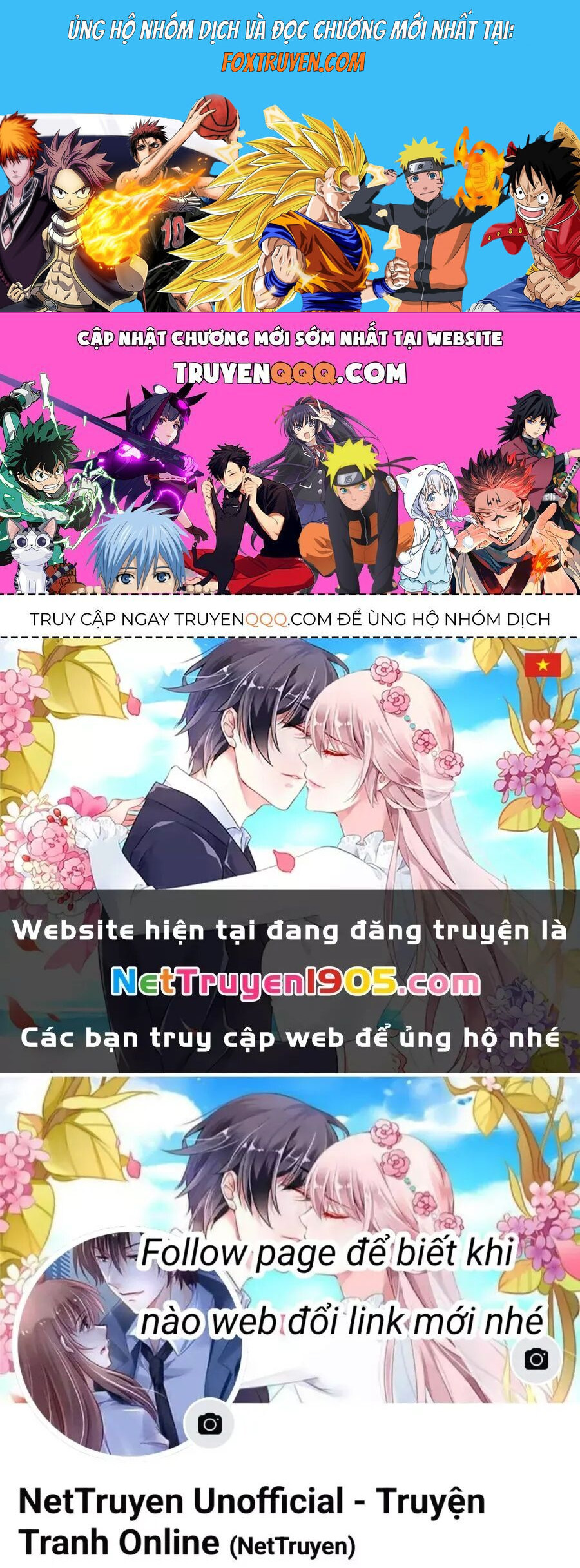 Đặc Vụ Kim Chương 202 Ảnh 2