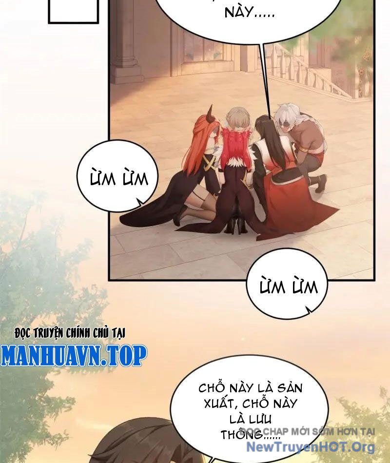 Bắt Đầu Với Tuyệt Sắc Sư Tôn: Hệ Thống Tổng Cục Phản Cốt Chương 177 Ảnh 6