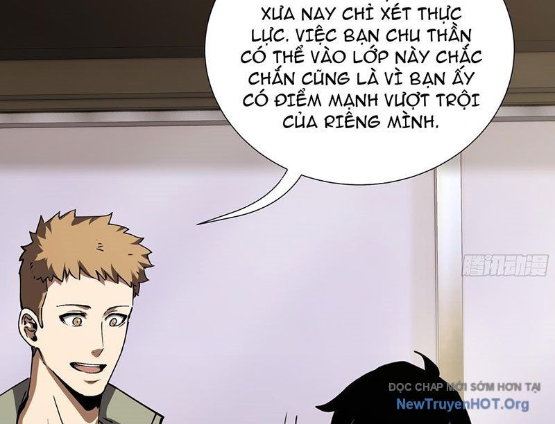 Thiếu Nợ Quá Nhiều, Ta Bị Ép Trở Thành Người Làm Công Của Tà Thần Chương 6 Ảnh 61