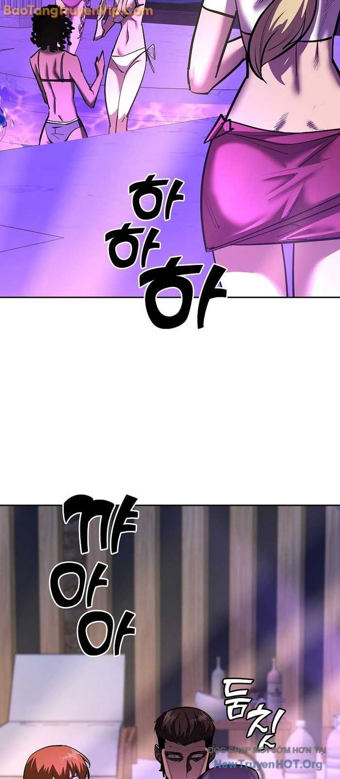 Kiếm Thần Đến Từ Thế Giới Diệt Vong Chương 23 Ảnh 23