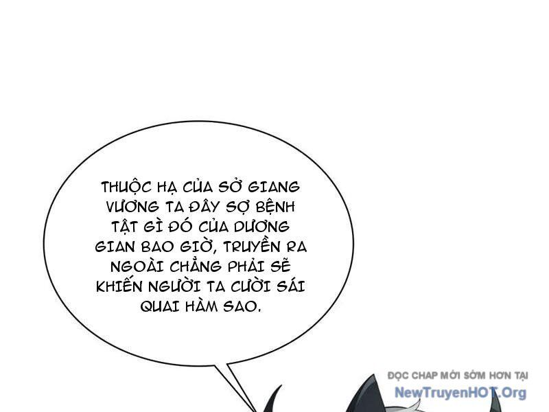 Ta Lại Trở Thành Bạch Vô Thường Chương 33 Ảnh 33