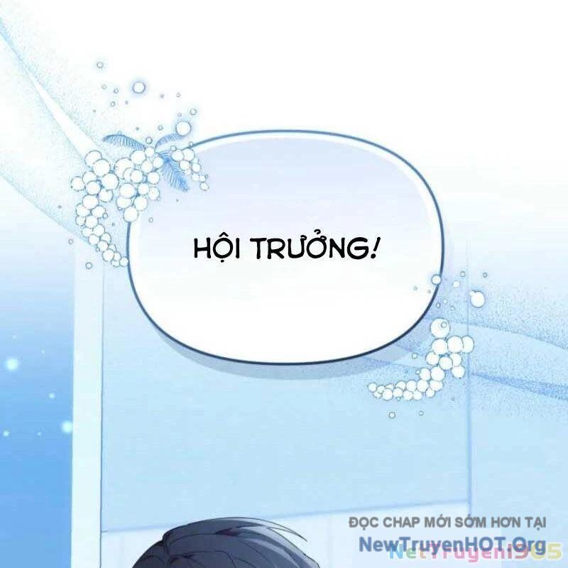 Thợ Săn Của Lớp Gà Con Chương 31 Ảnh 90