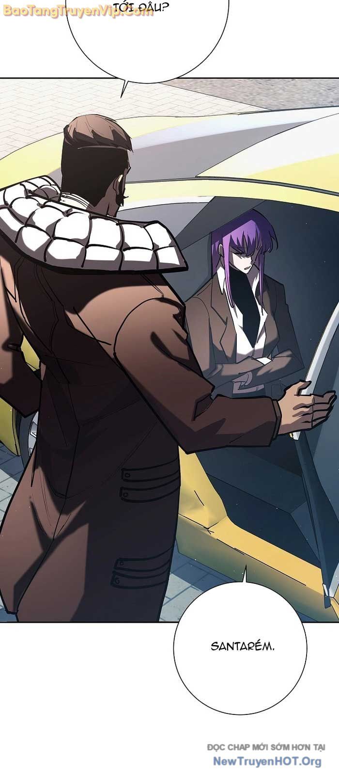 Kiếm Thần Đến Từ Thế Giới Diệt Vong Chương 27 Ảnh 32