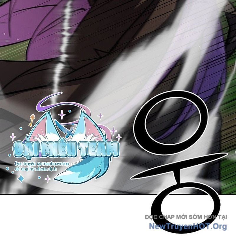 Kiếm Thần Đến Từ Thế Giới Diệt Vong Chương 18 Ảnh 15