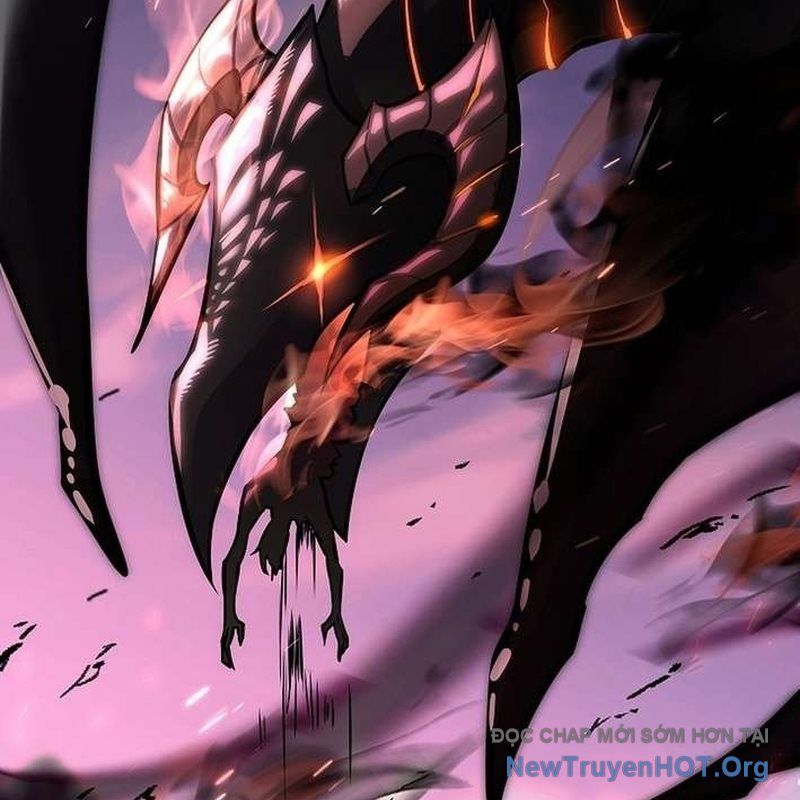 Kiếm Thần Đến Từ Thế Giới Diệt Vong Chương 19 Ảnh 29
