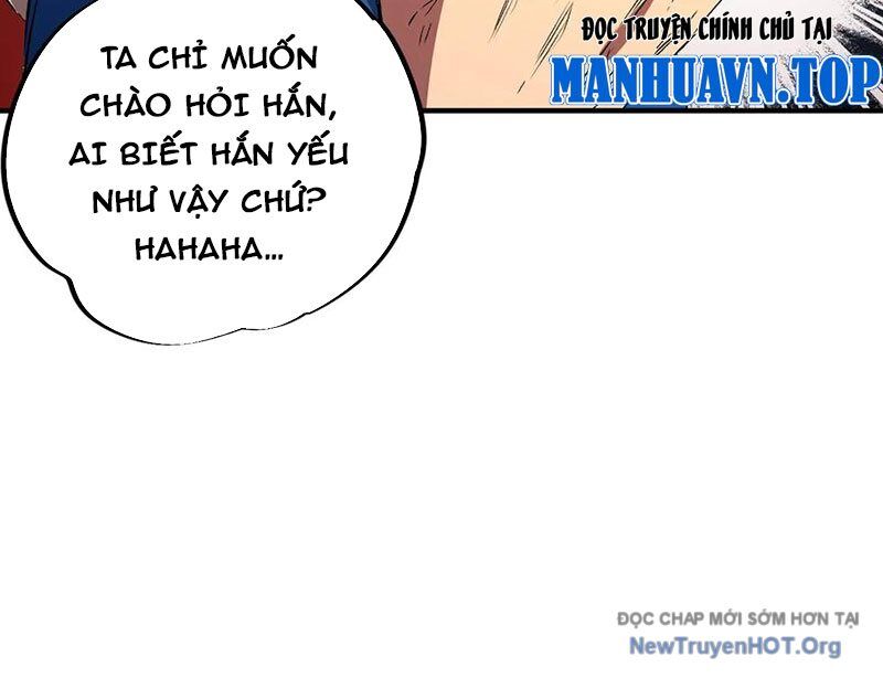 Cấm Chú Sư Mạnh Nhất Lịch Sử Chương 20 Ảnh 139