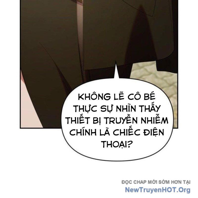 Thợ Săn Của Lớp Gà Con Chương 40 Ảnh 135