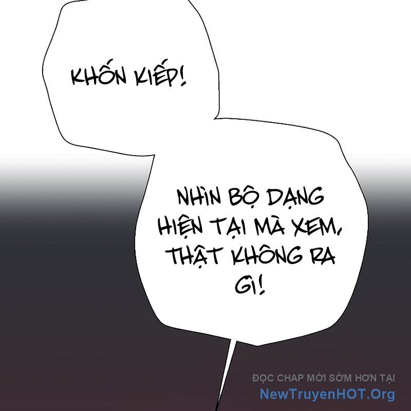 Kiếm Thần Đến Từ Thế Giới Diệt Vong Chương 20 Ảnh 20