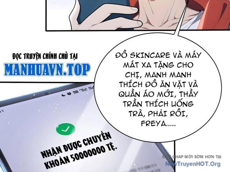 Đệ Nhất Ngự Thú Sư Chương 79 Ảnh 8