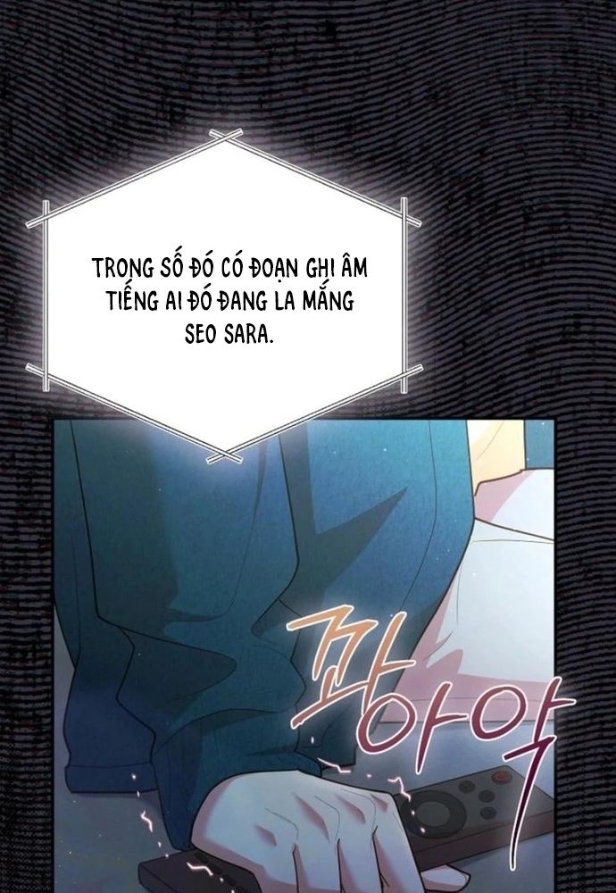 Thử Vai Cinderella Chương 29 Ảnh 9