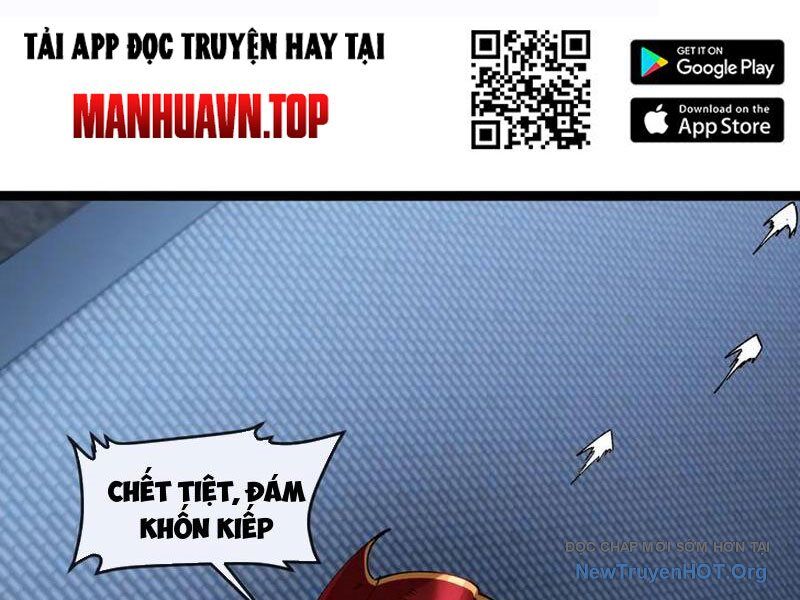 Ta Báo Thù Đế Quốc Sau Khi Bị Phản Bội Chương 27 Ảnh 15