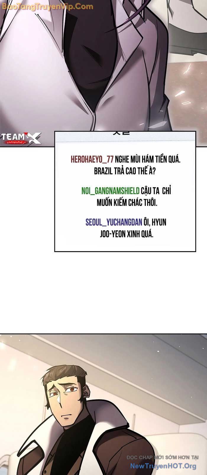 Kiếm Thần Đến Từ Thế Giới Diệt Vong Chương 26 Ảnh 92