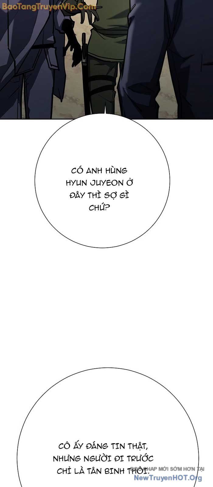 Kiếm Thần Đến Từ Thế Giới Diệt Vong Chương 27 Ảnh 51