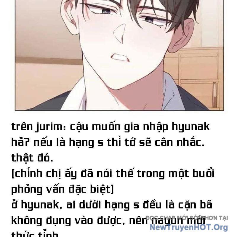 Thợ Săn Của Lớp Gà Con Chương 41 Ảnh 20