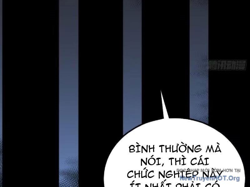 Thức Tỉnh Toàn Chức Chương 6 Ảnh 4