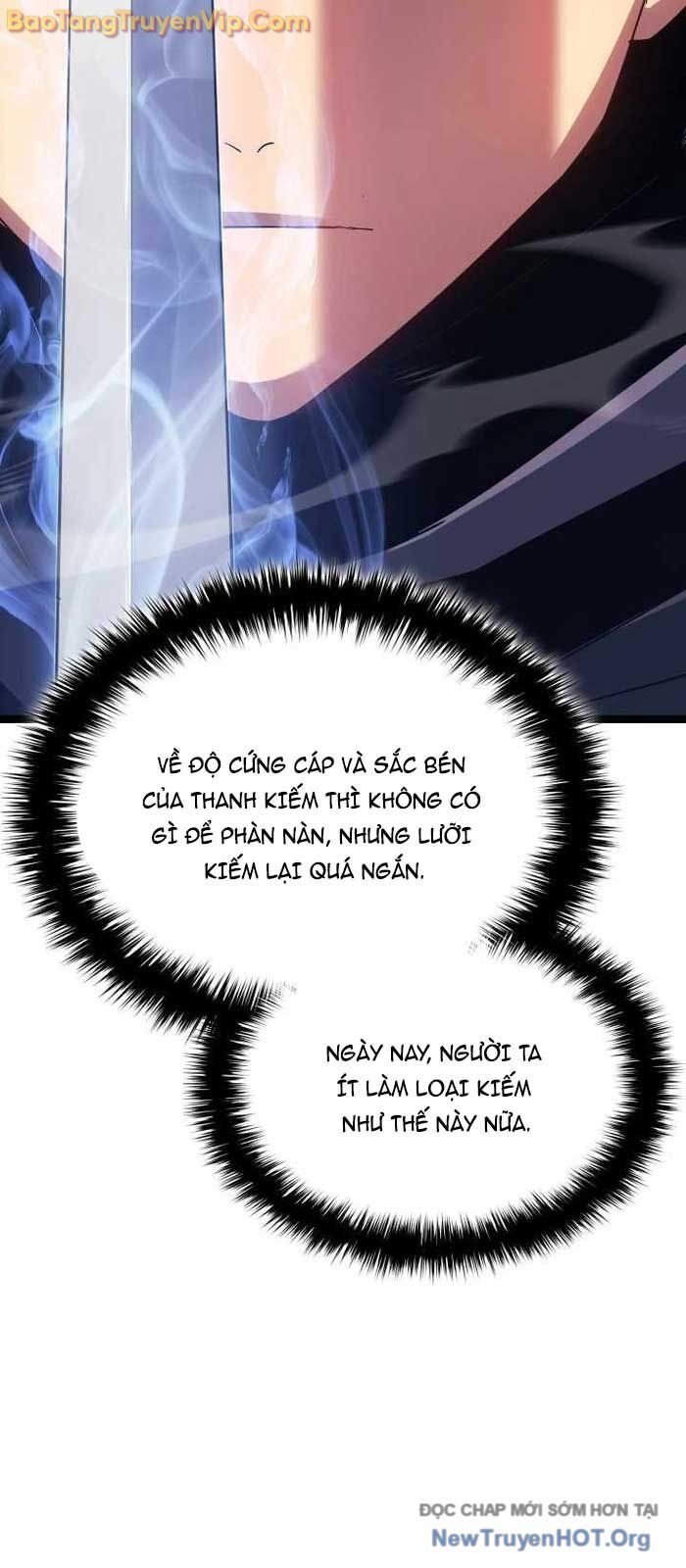 Tử Thần Phiêu Nguyệt Chương 98 Ảnh 11