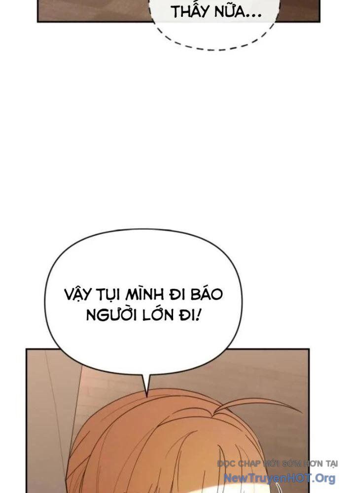 Thợ Săn Của Lớp Gà Con Chương 29 Ảnh 91