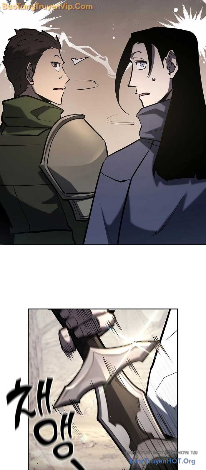 Kiếm Thần Đến Từ Thế Giới Diệt Vong Chương 27 Ảnh 69