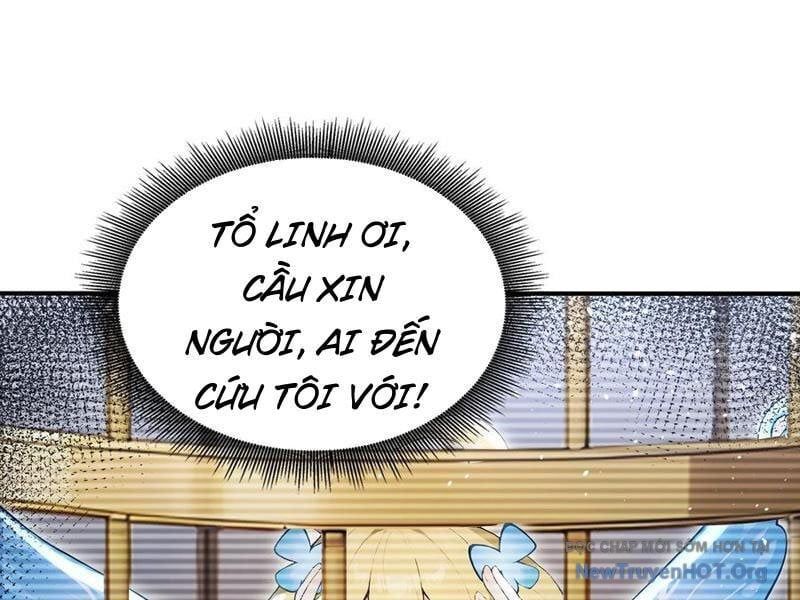 Đệ Nhất Ngự Thú Sư Chương 79 Ảnh 72