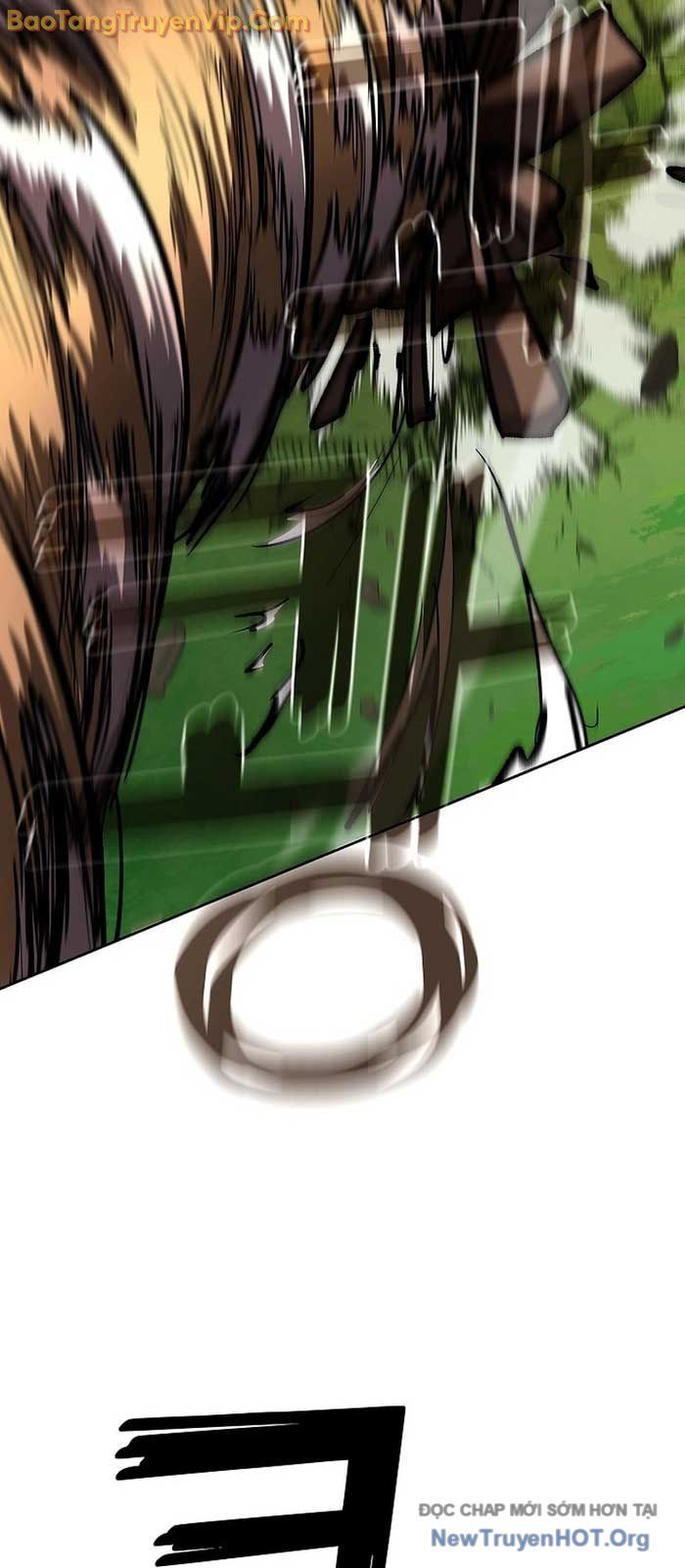 Kiếm Thần Đến Từ Thế Giới Diệt Vong Chương 24 Ảnh 12