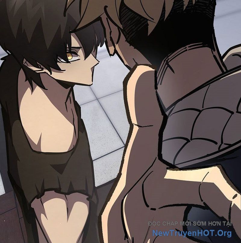 Kiếm Thần Đến Từ Thế Giới Diệt Vong Chương 21 Ảnh 66
