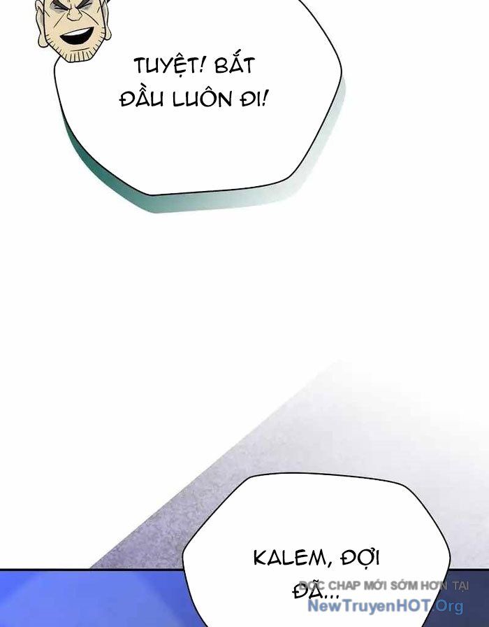 Pháp Sư Hệ Theo Lượt Chương 20 Ảnh 43