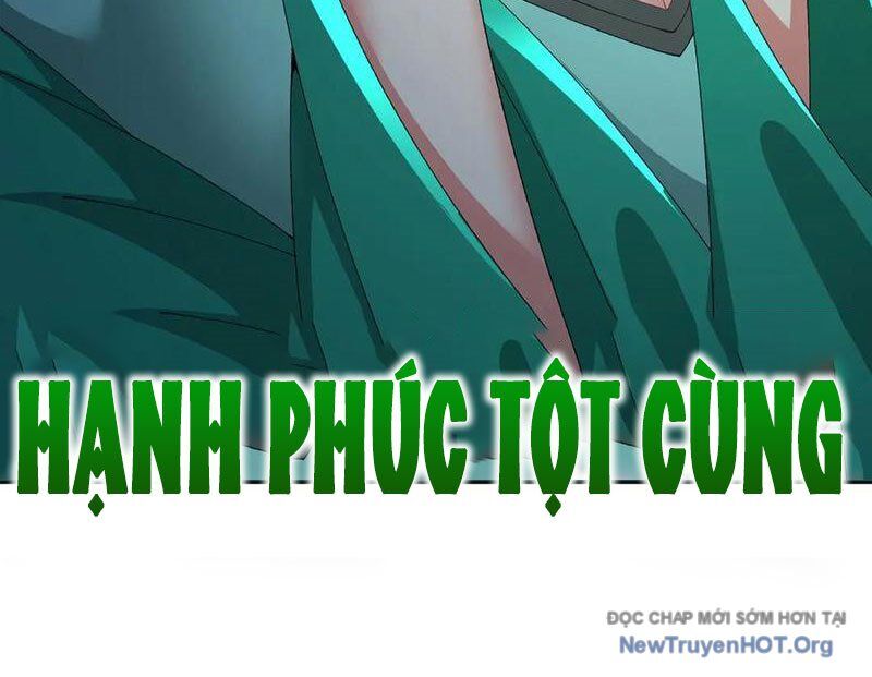 Hóa Ra Các Cô Ấy Mới Là Nhân Vật Chính Chương 103 Ảnh 89