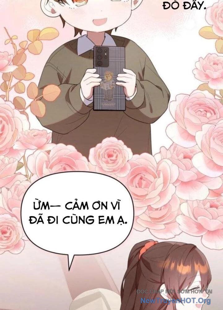 Thợ Săn Của Lớp Gà Con Chương 35 Ảnh 13