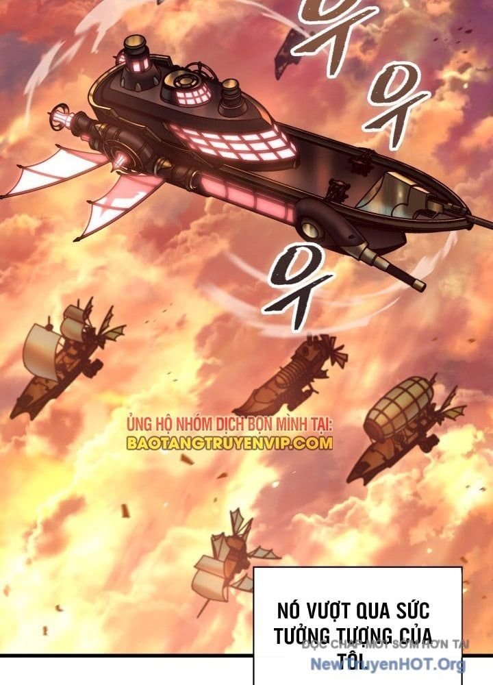 Gacha Vô Hạn Chương 159 Ảnh 97