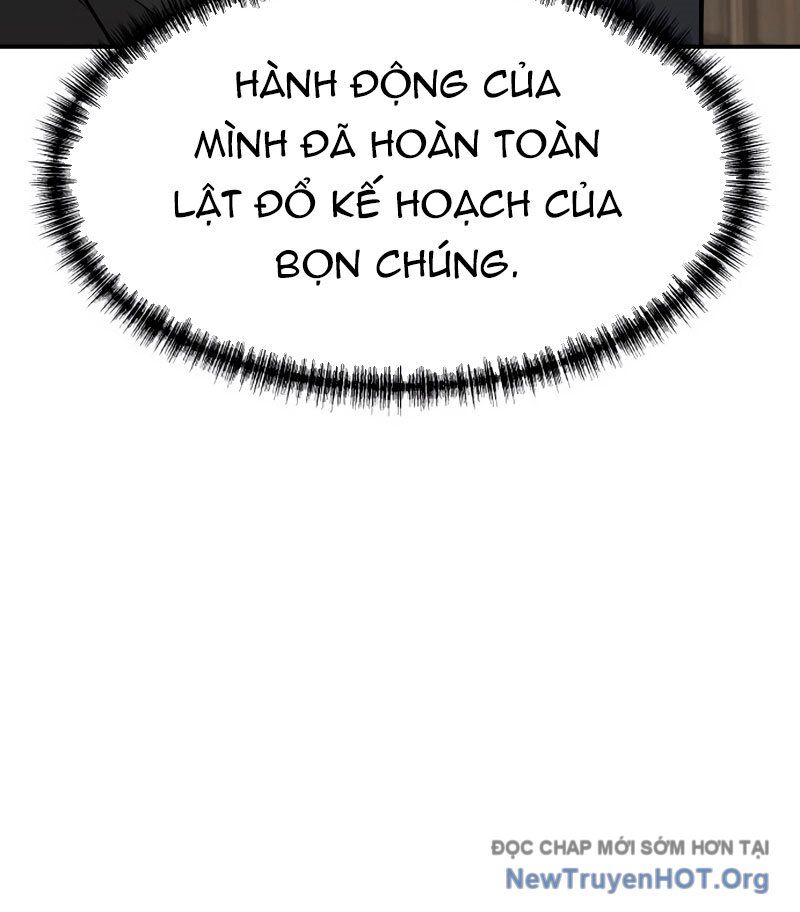 Cháu Trai Thiên Tài Của Vua Cho Vay Nặng Lãi Chương 63 Ảnh 175