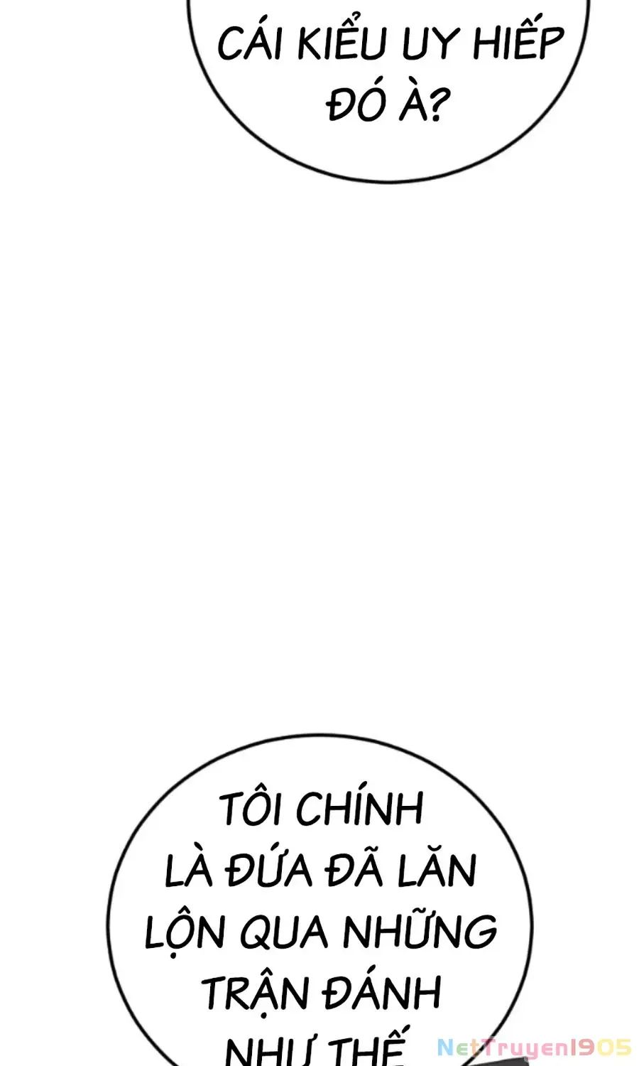 Đặc Vụ Kim Chương 202 Ảnh 112