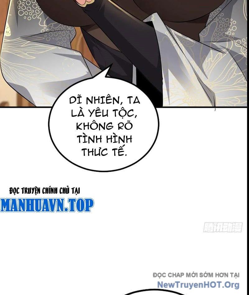 Xuyên Qua Thành Npc Xui Xẻo: Ta Có Lão Bà Che Chở Chương 126 Ảnh 23