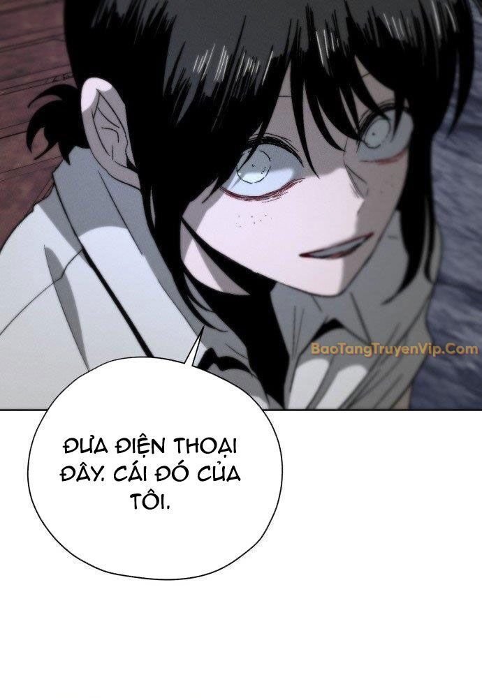 Dự Án Sao Hoả Chương 1 Ảnh 143