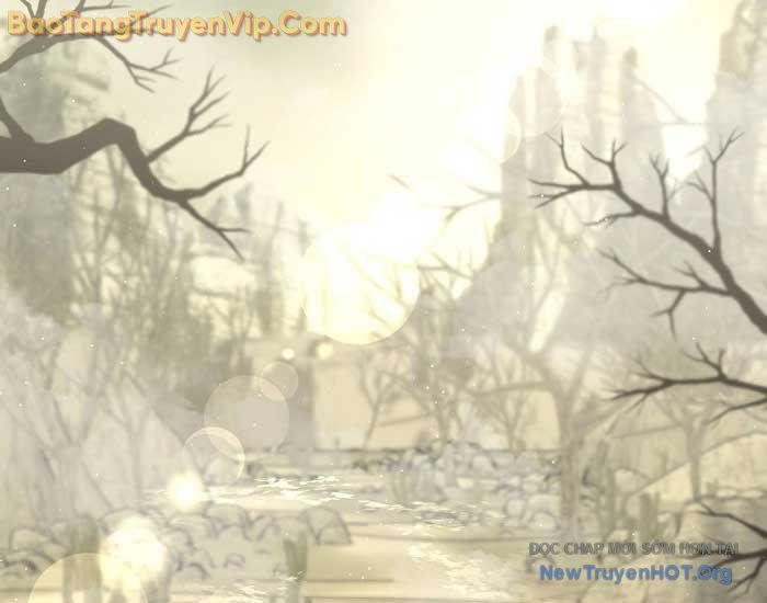 Kiếm Thần Đến Từ Thế Giới Diệt Vong Chương 27 Ảnh 38