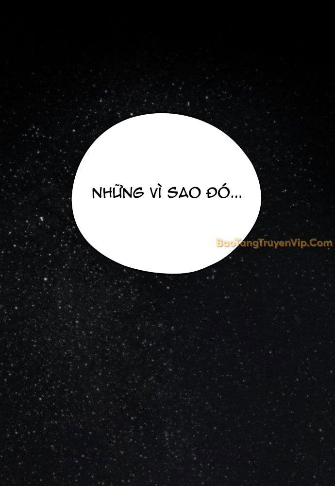 Dự Án Sao Hoả Chương 1 Ảnh 20