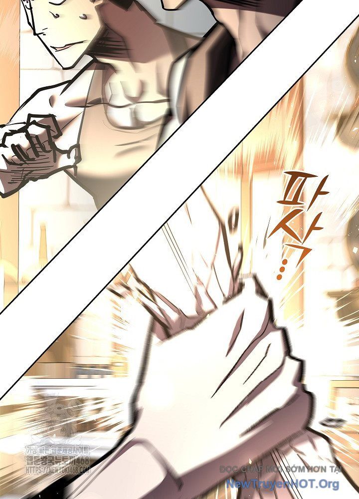 Kiếm Thần Đến Từ Thế Giới Diệt Vong Chương 25 Ảnh 73