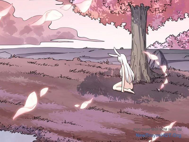 Thế Nhân Thực Sự Tin Tôi Là Đại Boss Chương 124 Ảnh 93