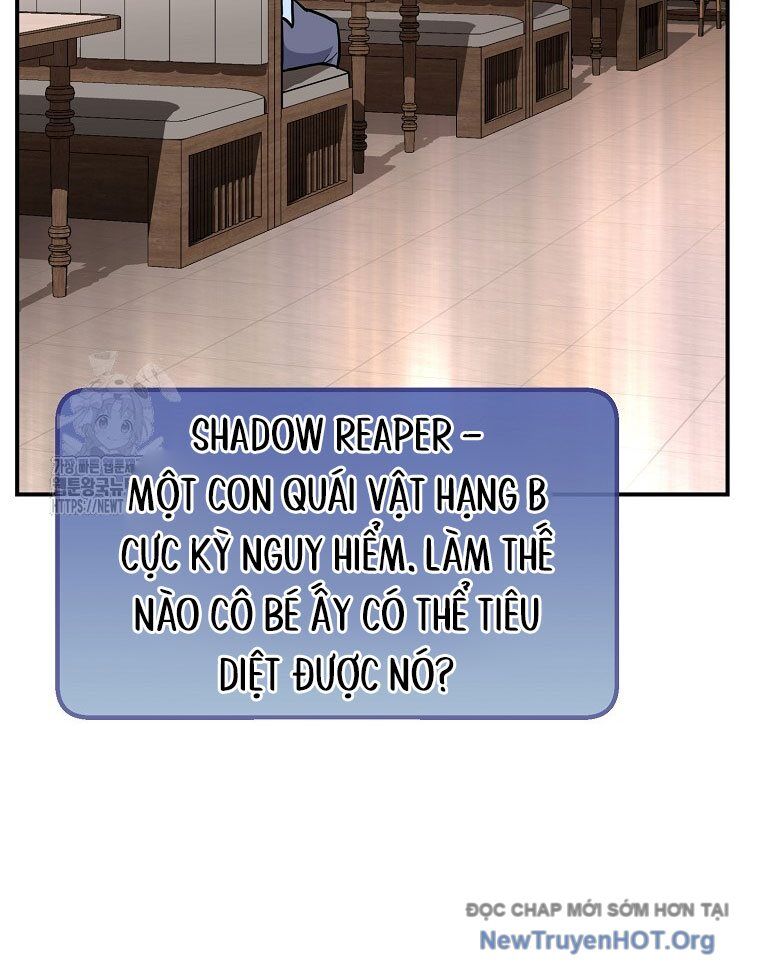 Trở Thành Huấn Luyện Viên Kiếm Thuật Tại Học Viện Chương 29 Ảnh 146