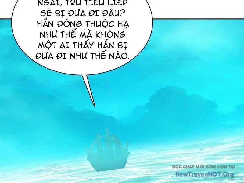 Ta Lại Trở Thành Bạch Vô Thường Chương 33 Ảnh 59
