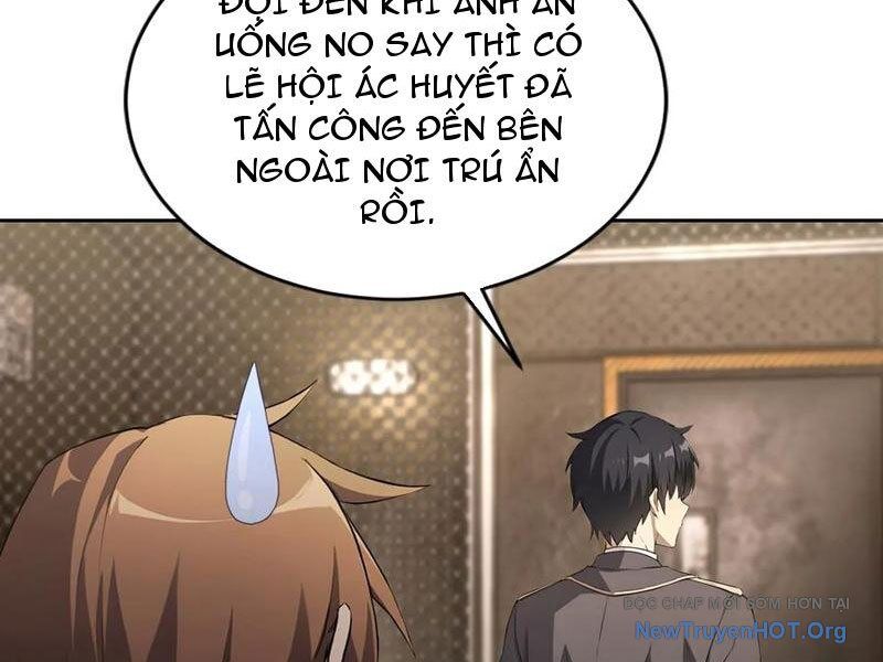 Trò Chơi Quỷ Dị: Ta Dựa Vào Vô Số Công Đức Khắc Thông Quan Chương 163 Ảnh 7