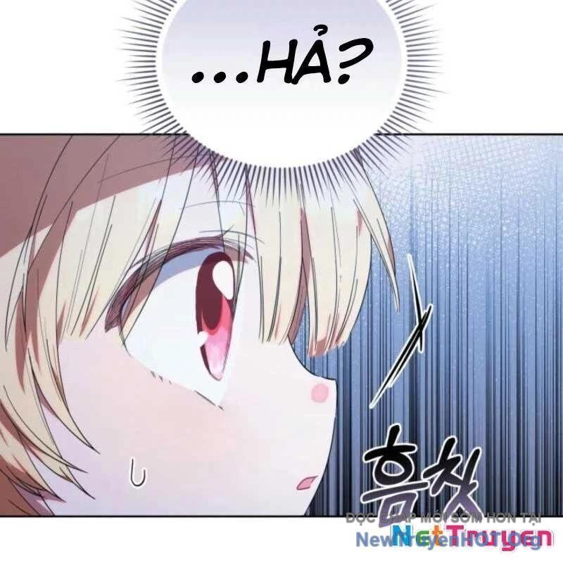 Thợ Săn Của Lớp Gà Con Chương 31 Ảnh 78