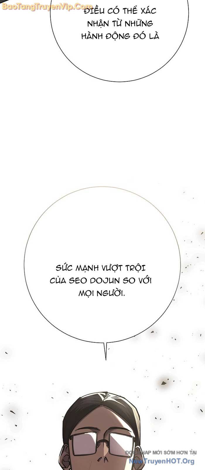 Kiếm Thần Đến Từ Thế Giới Diệt Vong Chương 24 Ảnh 47