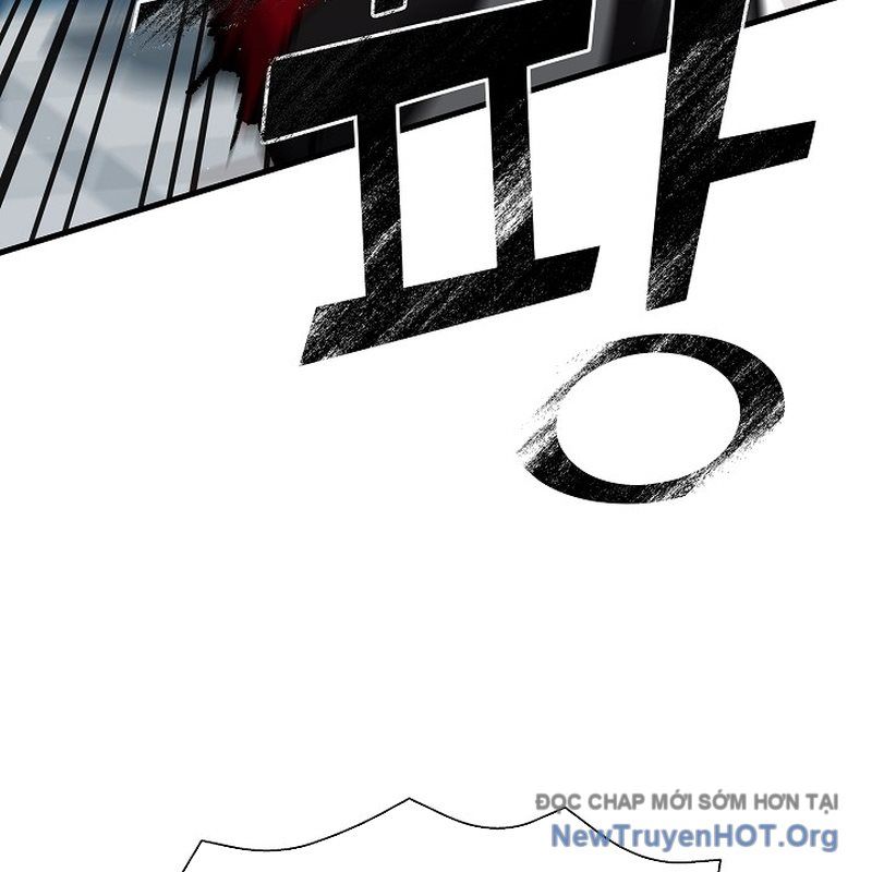 Kiếm Thần Đến Từ Thế Giới Diệt Vong Chương 20 Ảnh 10