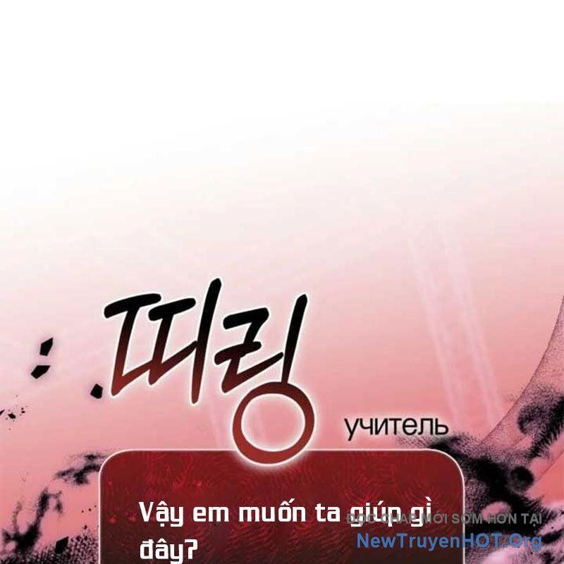 Thợ Săn Của Lớp Gà Con Chương 36 Ảnh 174