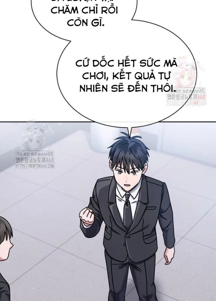 Thiên Tài Âm Nhạc Trường Trung Học Chương 56 Ảnh 130