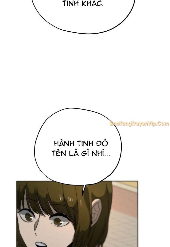 Dự Án Sao Hoả Chương 1 Ảnh 45