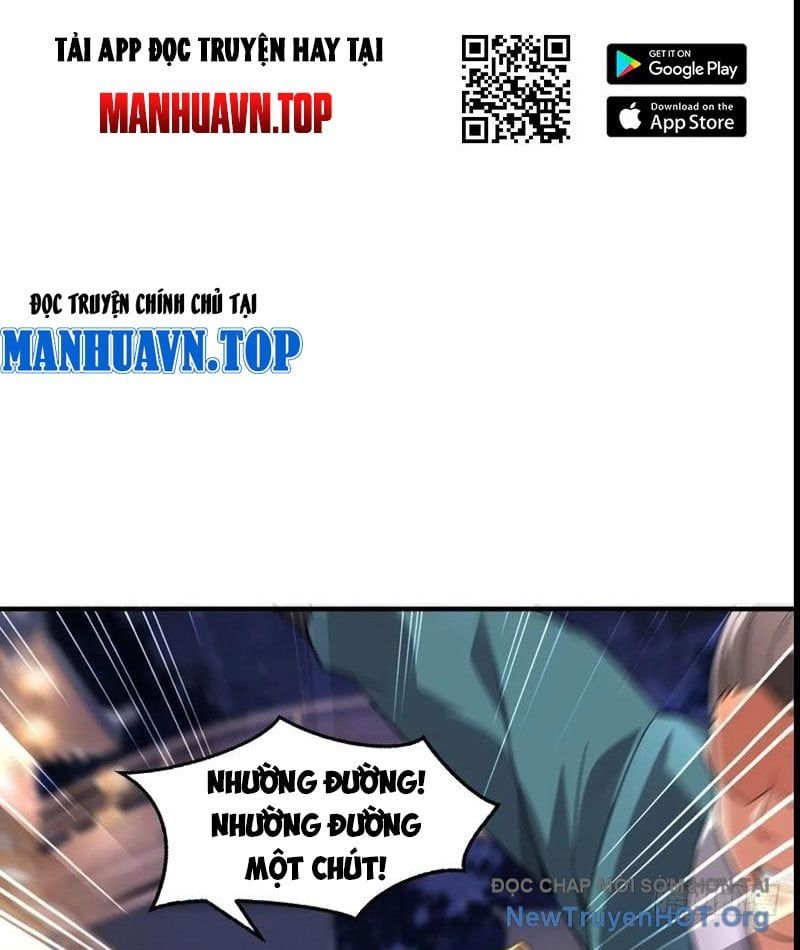 Xuyên Qua Thành Npc Xui Xẻo: Ta Có Lão Bà Che Chở Chương 126 Ảnh 76