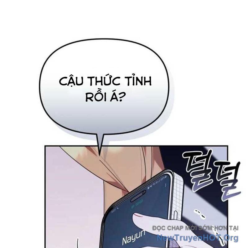 Thợ Săn Của Lớp Gà Con Chương 36 Ảnh 56