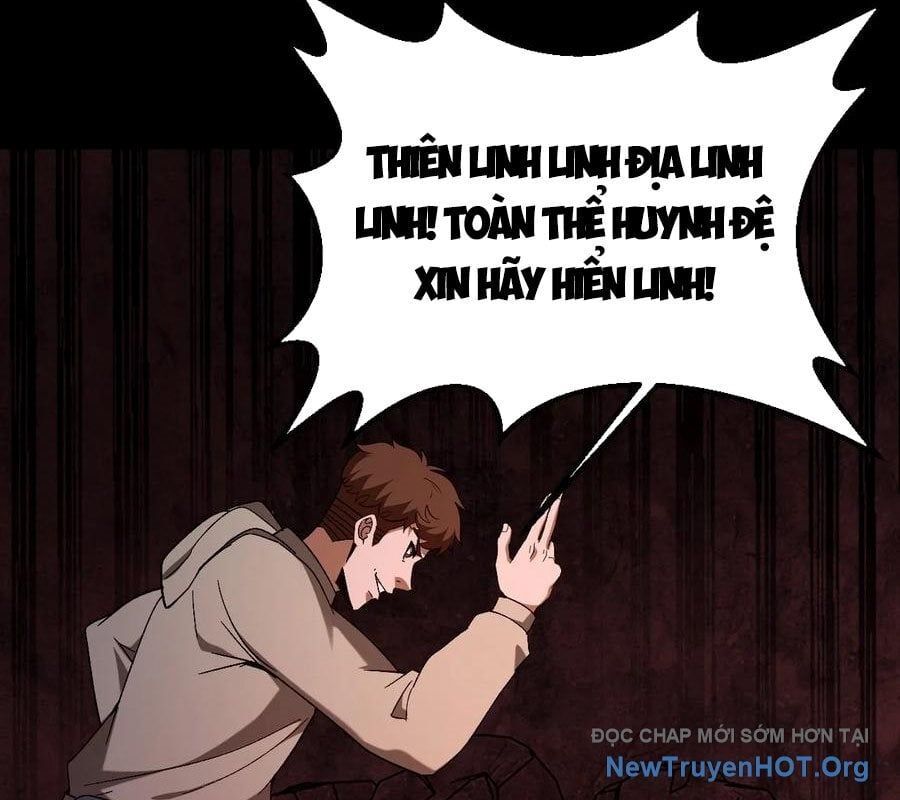 Ngày Tôi Sinh Ra, Bách Quỷ Dạ Hành, Tuyết Thi Hộ Đạo Chương 780 Ảnh 56