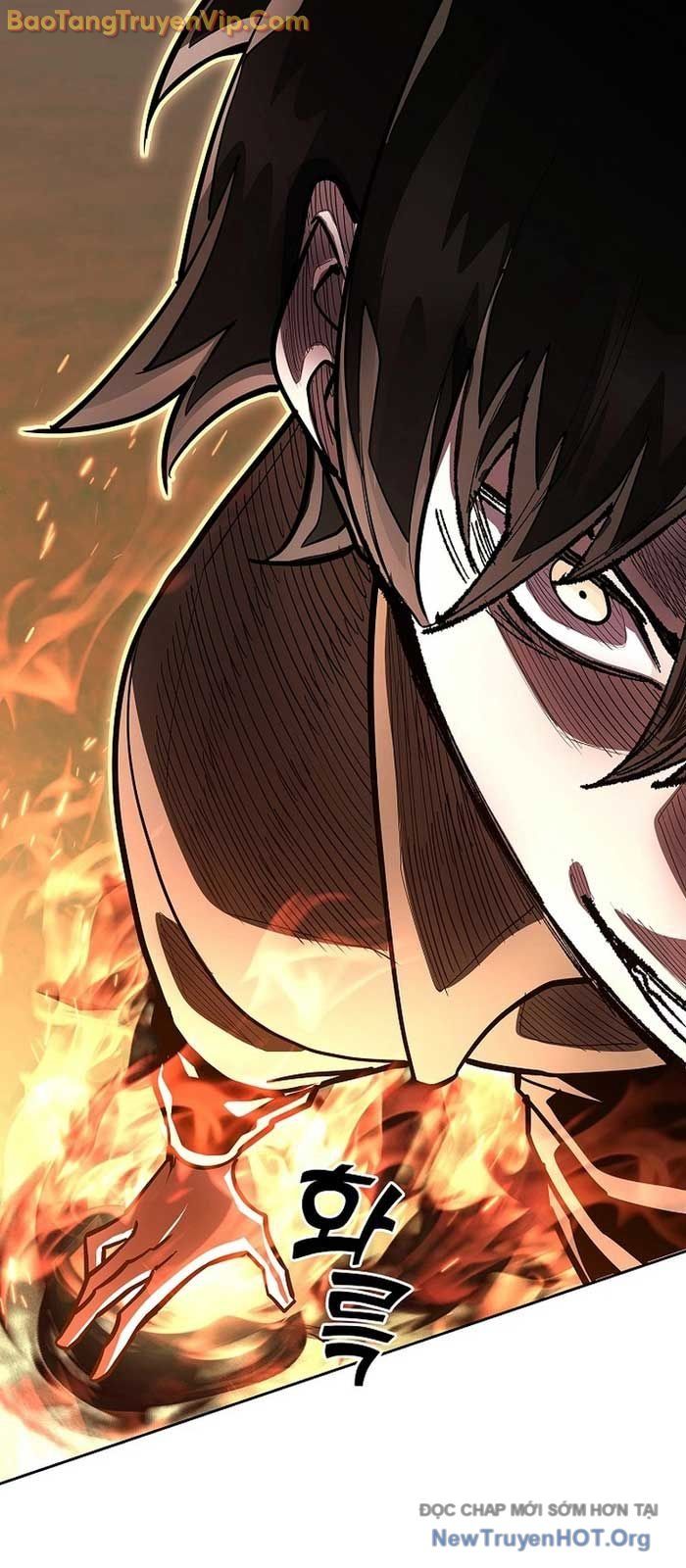 Kiếm Thần Đến Từ Thế Giới Diệt Vong Chương 24 Ảnh 42